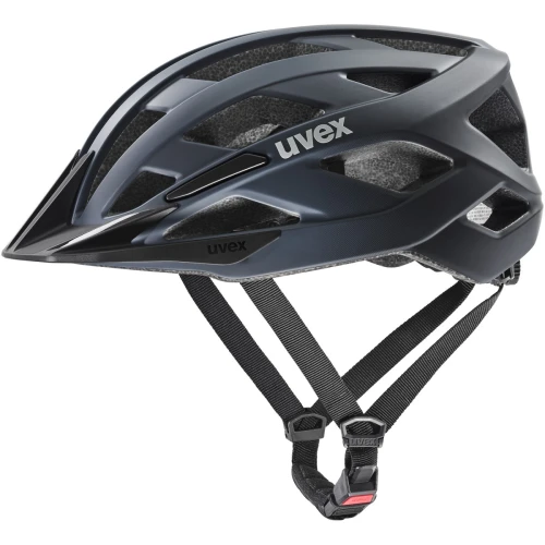 Kask rowerowy UVEX I-vo 2