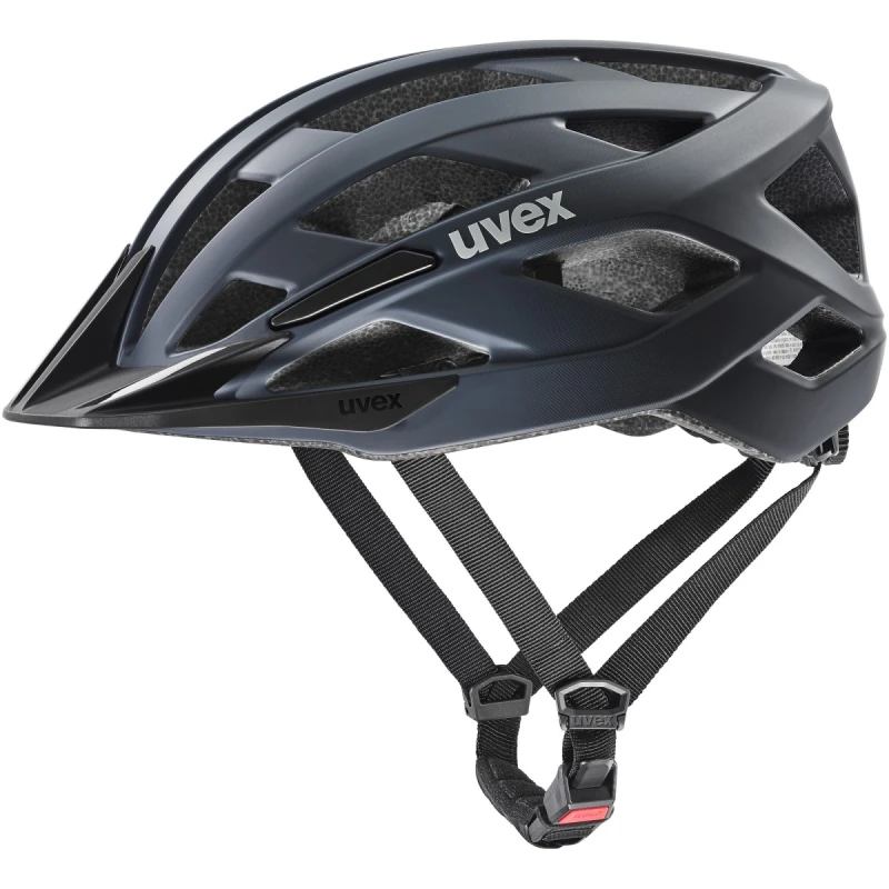 Kask rowerowy UVEX I-vo 2