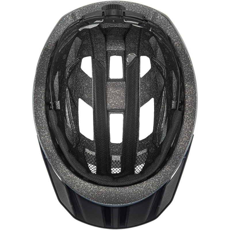 Kask rowerowy UVEX I-vo 2