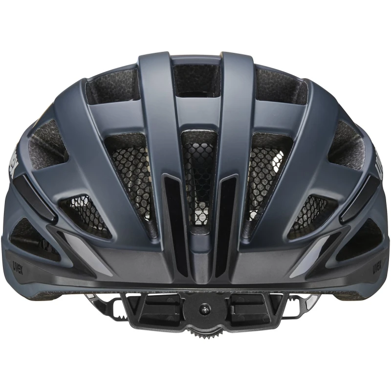 Kask rowerowy UVEX I-vo 2