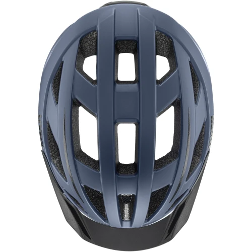 Kask rowerowy UVEX City i-vo 2