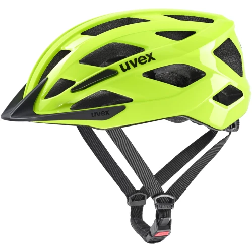 Kask rowerowy UVEX I-vo 2 pure