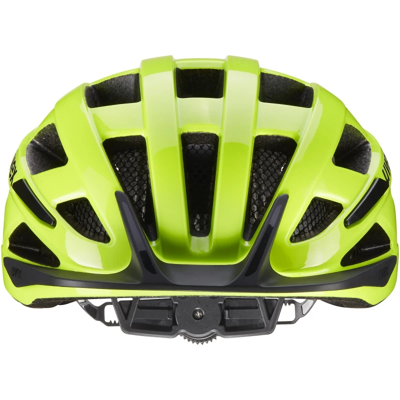 Kask rowerowy UVEX I-vo 2 pure