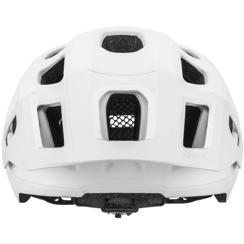 Kask rowerowy UVEX React jr. MIPS