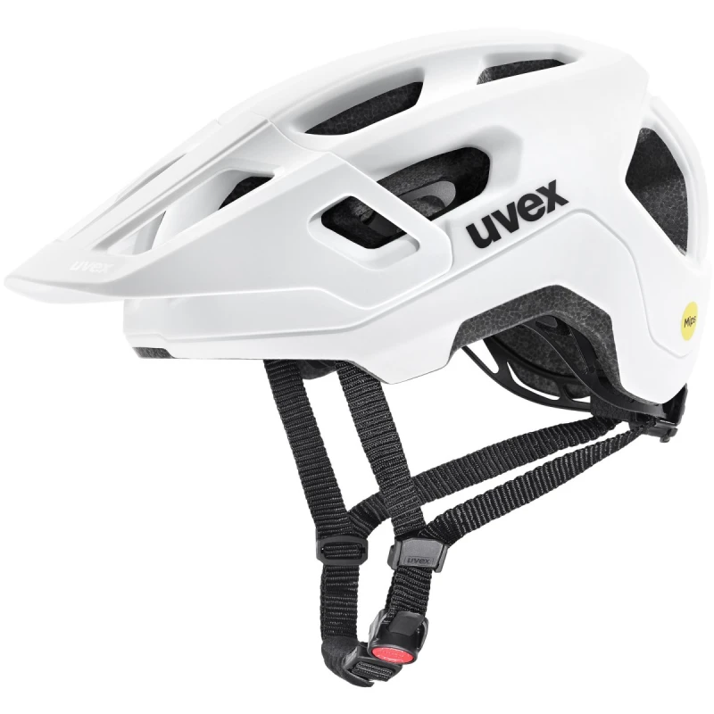 Kask rowerowy UVEX React jr. MIPS
