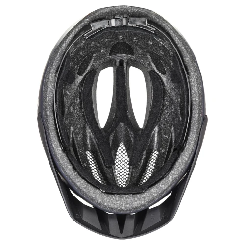 Kask rowerowy UVEX Viva 3