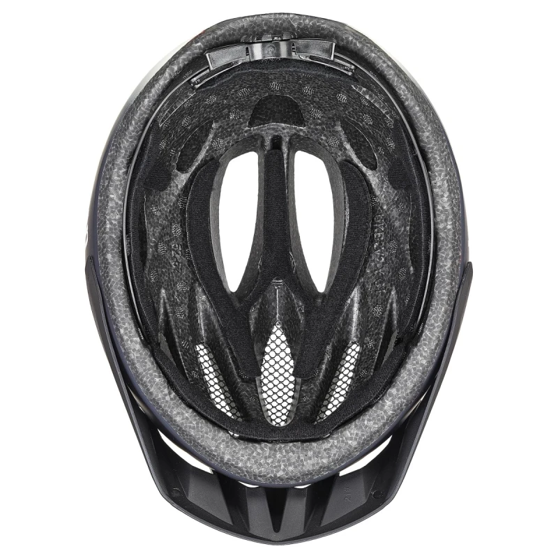 Kask rowerowy UVEX Viva 3