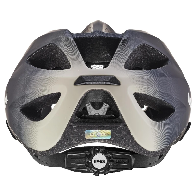 Kask rowerowy UVEX Viva 3