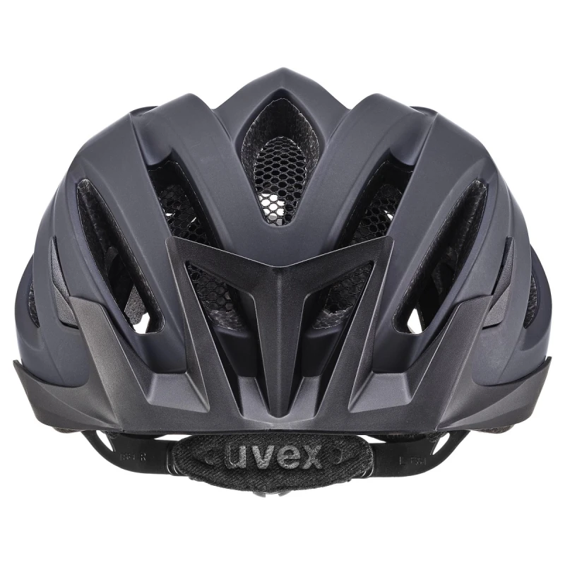 Kask rowerowy UVEX Viva 3