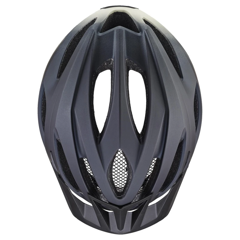 Kask rowerowy UVEX Viva 3