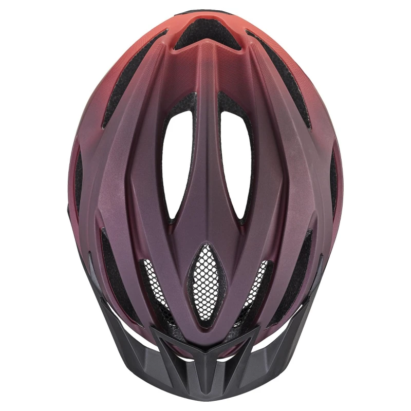 Kask rowerowy UVEX Viva 3