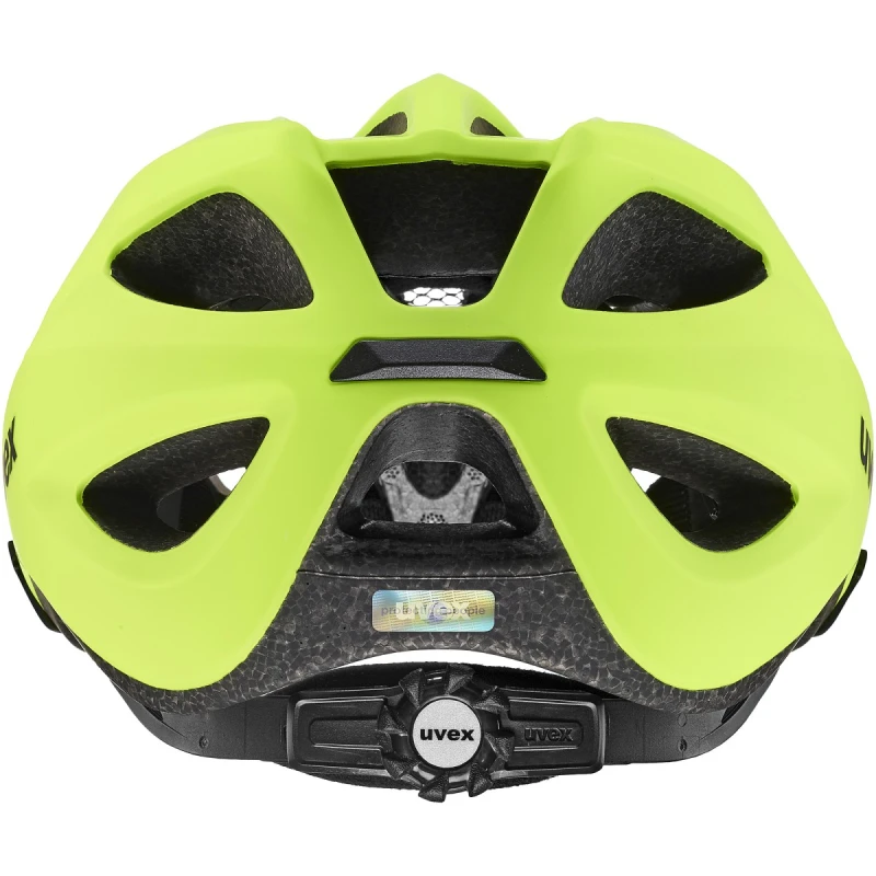 Kask rowerowy UVEX Viva 3