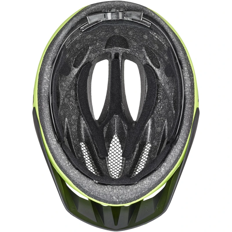 Kask rowerowy UVEX Viva 3