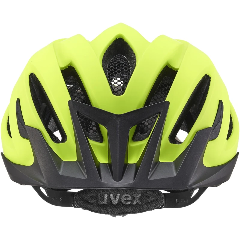 Kask rowerowy UVEX Viva 3