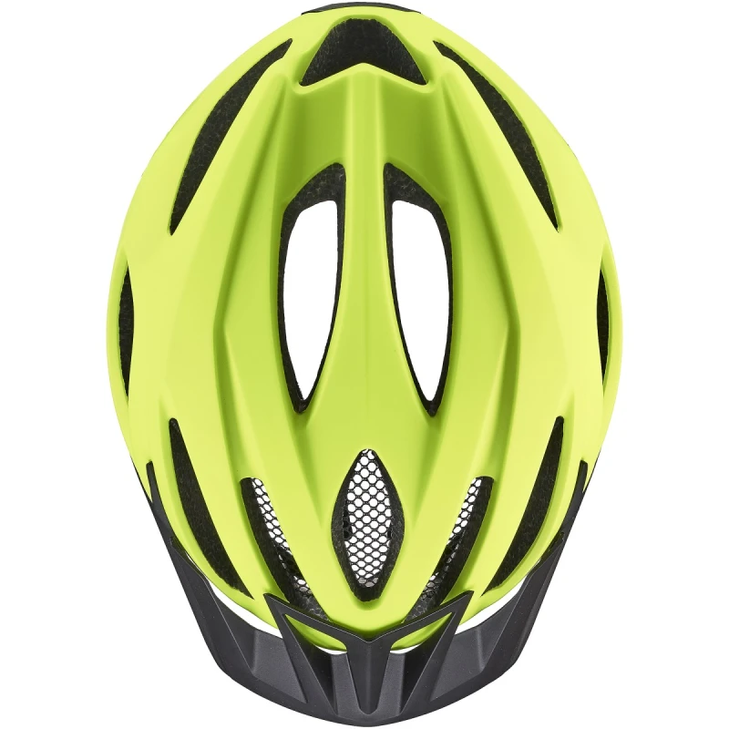 Kask rowerowy UVEX Viva 3