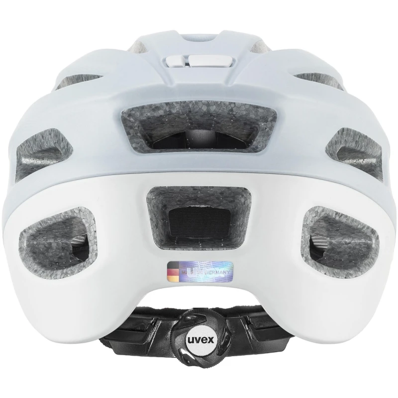 Kask rowerowy UVEX True CC