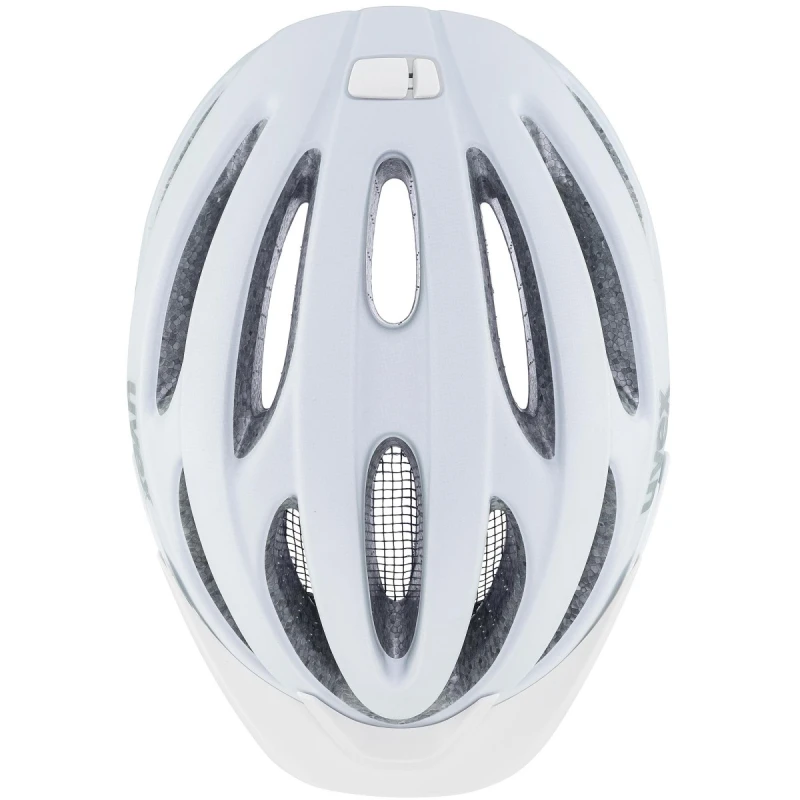 Kask rowerowy UVEX True CC