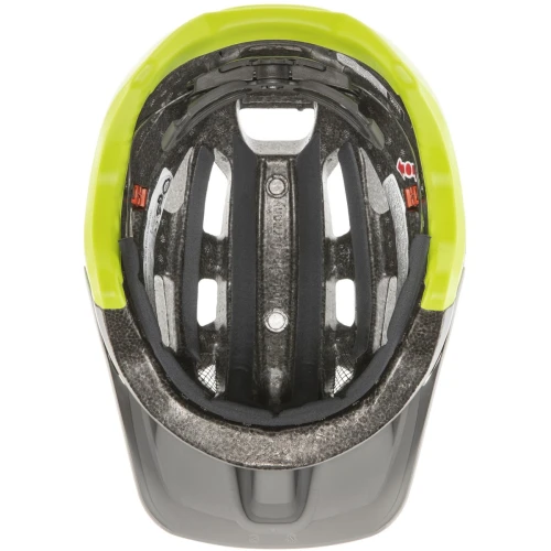 Kask rowerowy UVEX Finale 2.0
