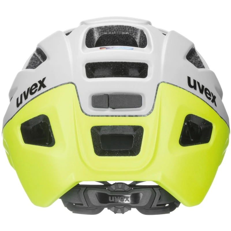 Kask rowerowy UVEX Finale 2.0