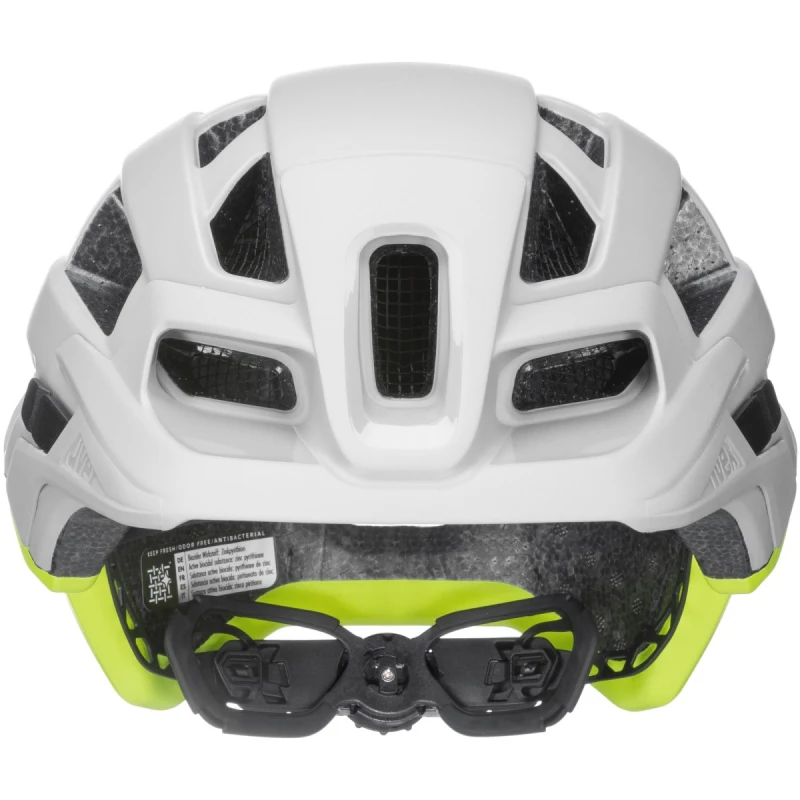 Kask rowerowy UVEX Finale 2.0