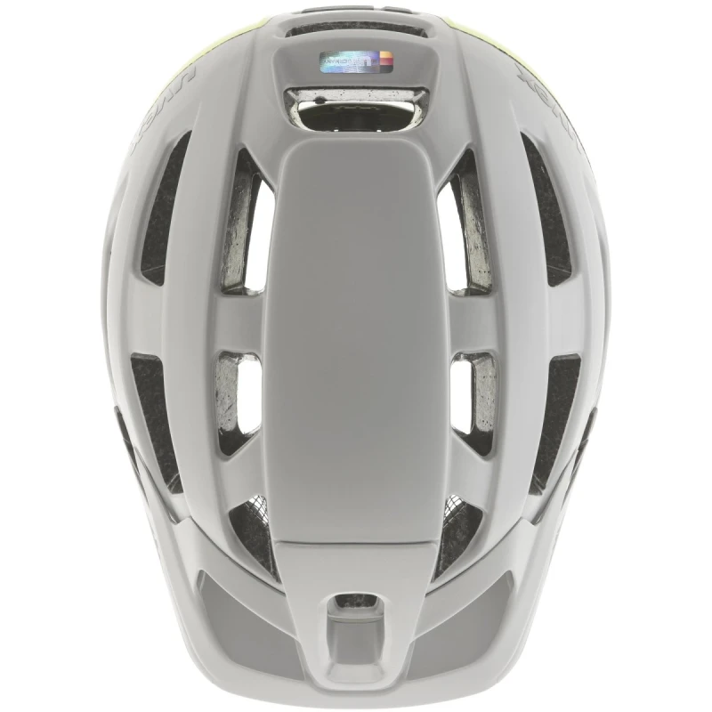 Kask rowerowy UVEX Finale 2.0
