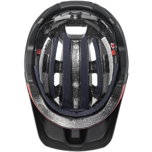 Kask rowerowy UVEX Finale 2.0
