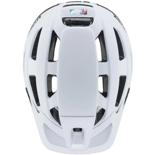 Kask rowerowy UVEX Finale 2.0