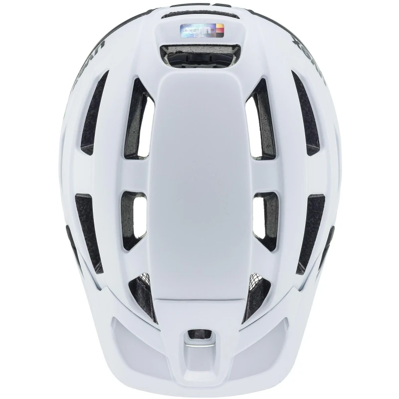 Kask rowerowy UVEX Finale 2.0