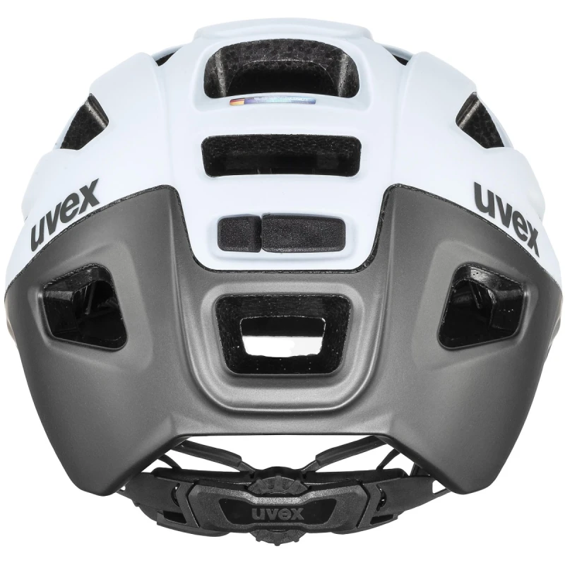 Kask rowerowy UVEX Finale 2.0