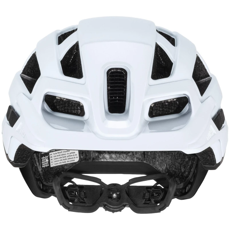 Kask rowerowy UVEX Finale 2.0