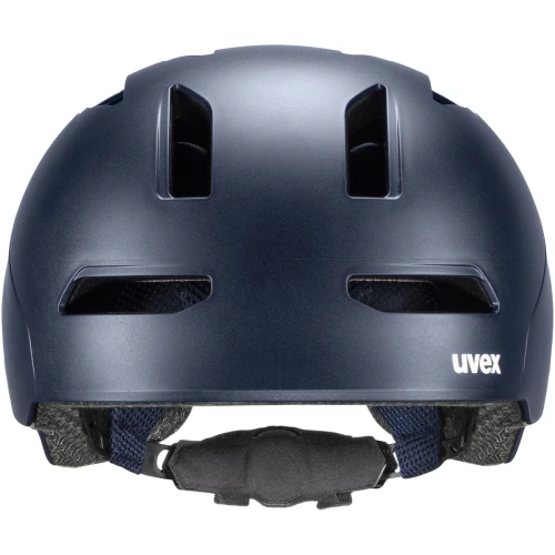 Kask rowerowy UVEX Urban planet