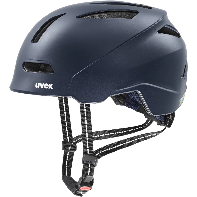 Kask rowerowy UVEX Urban planet