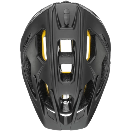Kask rowerowy UVEX Quatro CC MIPS