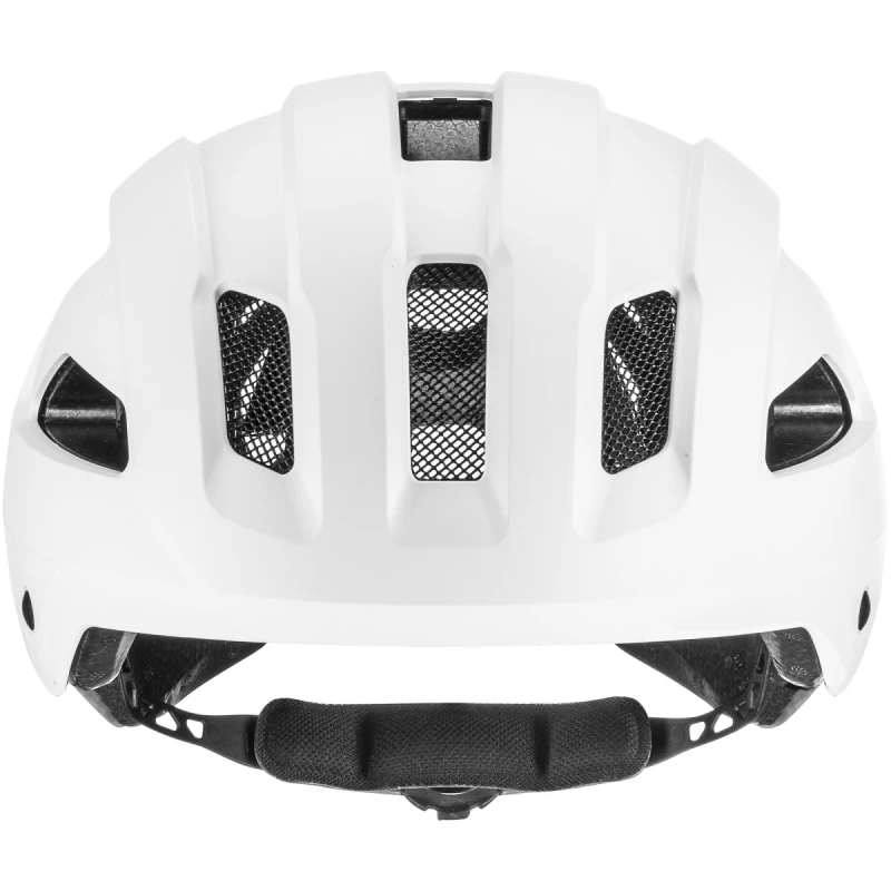 Kask rowerowy UVEX Stride