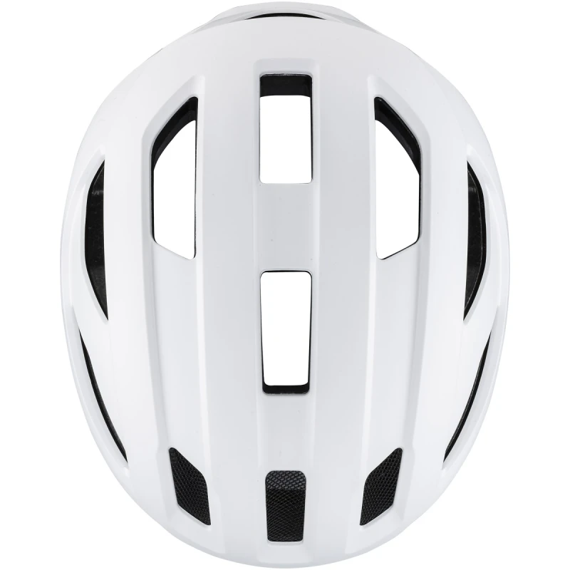 Kask rowerowy UVEX Stride