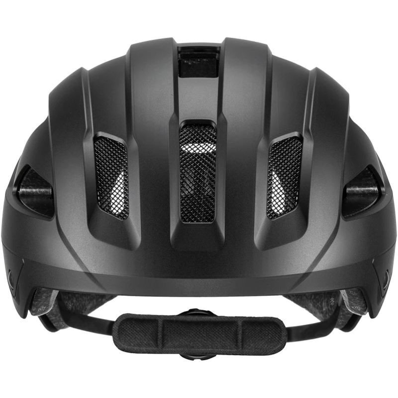 Kask rowerowy UVEX City stride