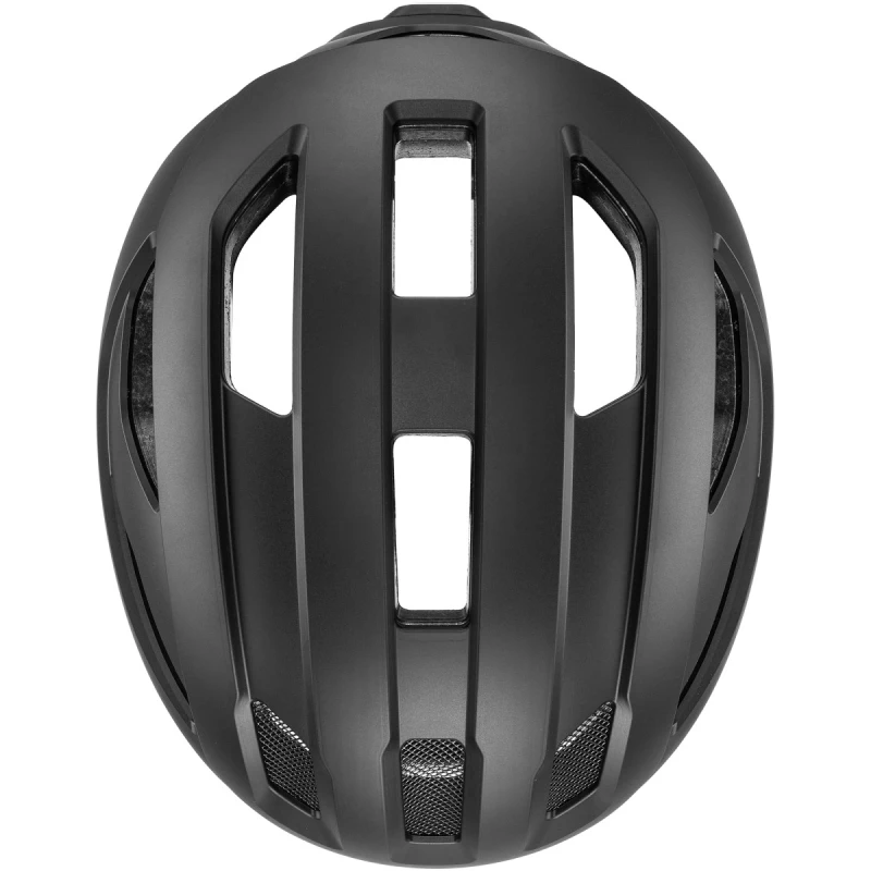 Kask rowerowy UVEX City stride