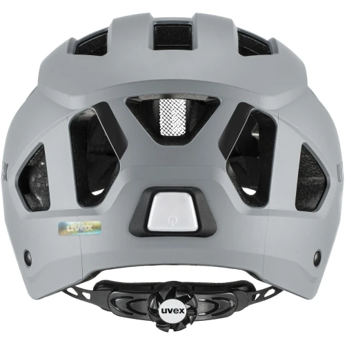 Kask rowerowy UVEX City stride