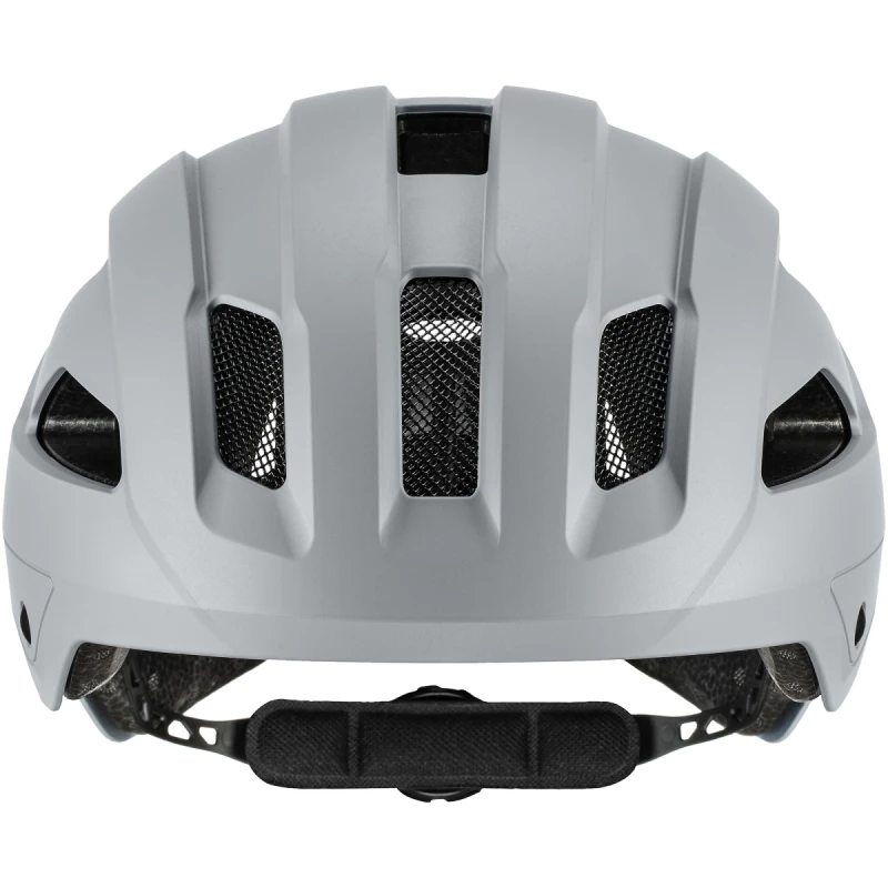 Kask rowerowy UVEX City stride