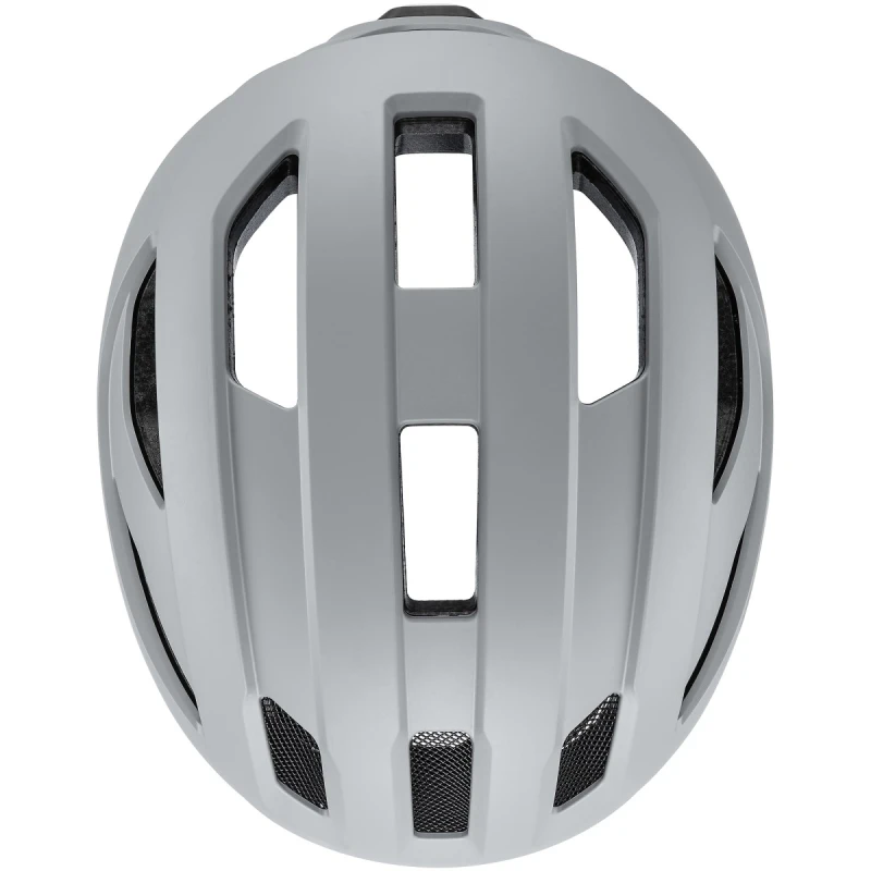 Kask rowerowy UVEX City stride