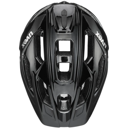 Kask rowerowy UVEX Quatro