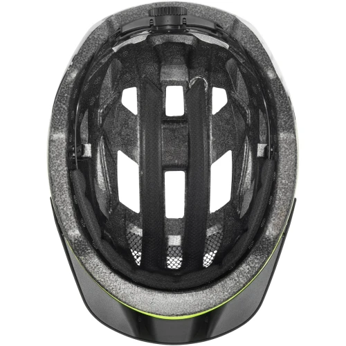 Kask rowerowy UVEX Air wing 2