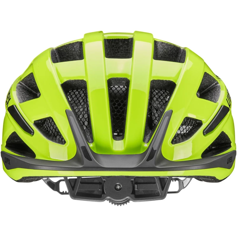 Kask rowerowy UVEX Air wing 2