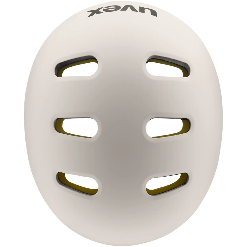 Kask rowerowy dziecięcy UVEX Kid 4 style MIPS