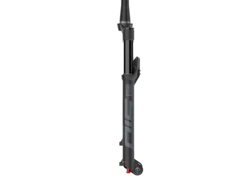 RockShox SID Select RL 29 - 3P 120mm, schwarz, konisch, 32mm, Remote, 44mm Offset, 15x110 (Boost), exkl.Remote