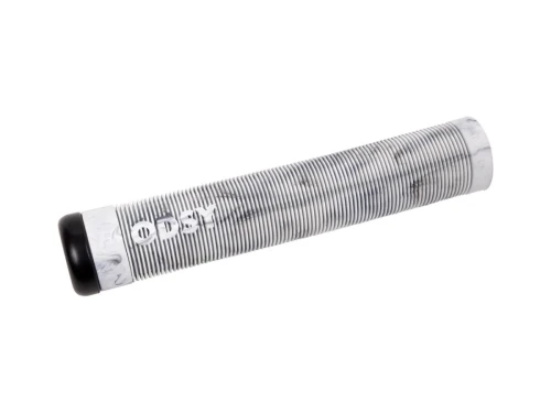 Grip, Broc Raiford black white swirl