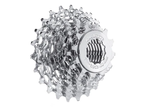 Cassette PG-950 11-34 9 speed