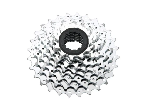 Cassette PG-850 11-28 8 speed