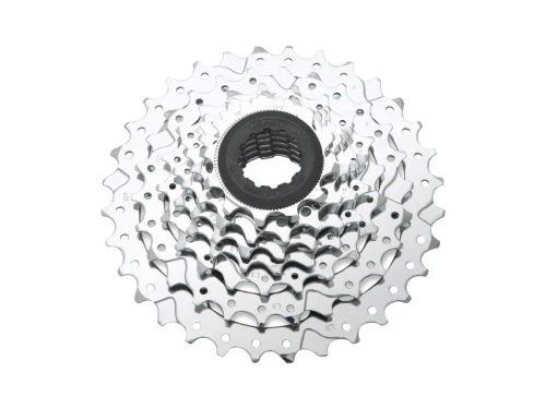 Cassette PG-830 11-28 8 speed
