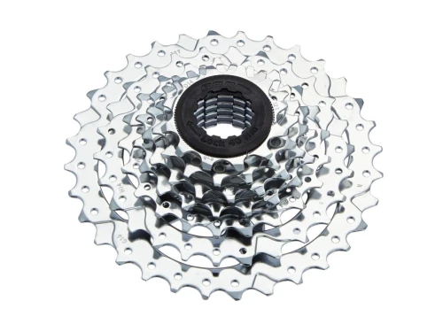 Cassette PG-730 12-32 7 speed